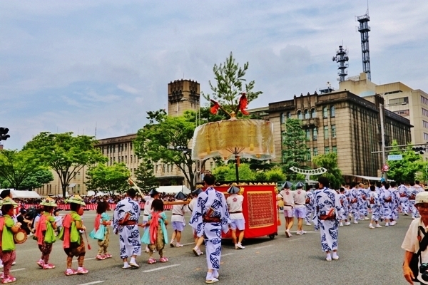IMG_2049.JPG